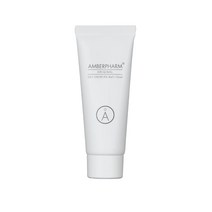 암버팜 오리지널 소금 크림 8% NaCI 35ml, 1개