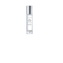 에스네이처 아쿠아 콜라겐 펩타이드 트리플 젤 에센스, 30ml, 1개