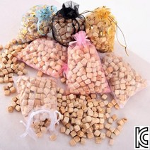 [624CONTAINER]편백나무방향제 탈취제 주머니 만들기세트 1kg포장훼손 반품불가, ★옵션확인必그린 10장