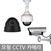 나비 모형CCTV카메라 감시카메라 보안카메라 IP카메라, NV49-CCT30