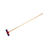 봉솔 1EA, 단품
