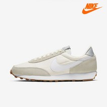 나이키 M 나이키운동화 TQB CK2351-101 나이키 데이브레이크