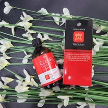 궁의 밸런스 아로마 오프닝 오일 앤 궁테라피 100ml JE, 오프닝오일 O-L 100ml