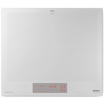 틸만코리아 틸만 인덕션 4구 ITM-935WG, 단일속성