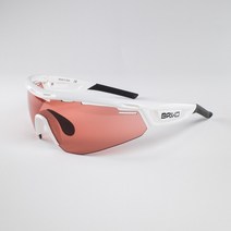 이탈리아 브리코 자전거고글 Cyclope Photo 변색렌즈 선글라스 2001TS0-905