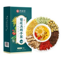 숙면에좋은차 감국 황국 이화주 양생 요거트 b황국b효소b황국b균메주만들기계량메주알메주 특비 정품, 일건