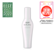 서브리믹 원더쉴드 125ml