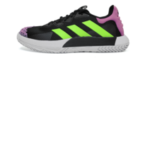 아디다스 테니스화 솔매치 컨트롤 GY4690