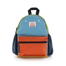 [일본직배]오션 앤 그라운드 DAYPACK GOODAY 주니어 백팩
