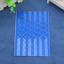 포토북 아기앨범제작 초음파앨범 웨딩 커플 여행 엘범 사진첩102 Pcs/Sheet 사진 그림 앨범을위한 DIY 코, 05 3