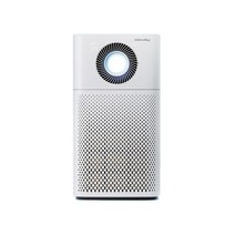 [1년 무상관리] 코웨이 멀티액션 공기청정기 AP-1519M, 상세페이지 참조
