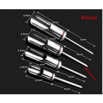 낚싯대 탄소 플라이 섬유 초경량 낚시대 스피닝 휴대용 초보 바위 얼음 루어 릴 2 스타일 4 크기 스탠드 폴 홀더 플러그 인서트 접지 스테인레스 스틸 도구 태클 지원 텔레스코픽, 노란색, 직경 3.8cm