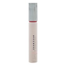 웨이크메이크 워터 블러링 픽싱 틴트 에이디 3.5g, 1개, 3.8g, 01피치비치