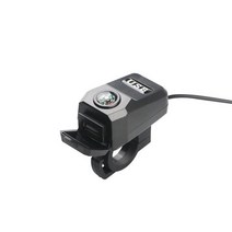 전기 자전거 수정 휴대 전화 USB 전압 36V-100V 출력 전류 5V-2A 바이크 오토바이 자동차, 0.6m line