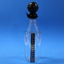 공기압축 구름발생 패트병 실험재료 과학키트 과학실험 실험세트 과학교구 과학놀이