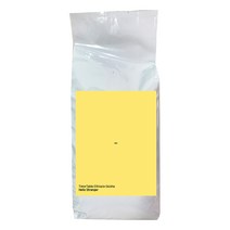 티모르테이블 (Hello Stranger) 에티오피아 테라로사 원두 커피 르왁 루왁, 1kg, 홀빈