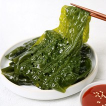 완도 산지직송 당일조업 제철 생곰피 1kg