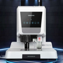 사무실 간인 천공기 제본 바우처 펀칭 기계 파일 문서, 기본 50mm 천공기