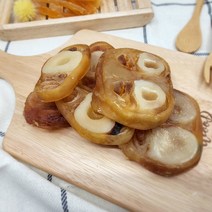 우족 슬라이스150g 수제간식 천연간식 대형견간식, 150g