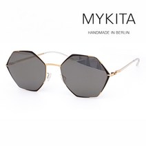 [마이키타] ALESSIA 알레시아 C167 데일리 오버사이즈 선글라스 MYKITA