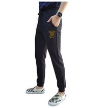 유디티 해군 특수전전단 기모 트레이닝팬츠 로카 조거팬츠 헬스 (002999)