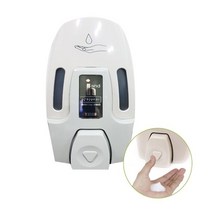 거품비누케이스 거품비누디스펜서, 크린폼800er