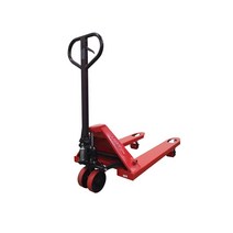 UDT 핸드파렛트트럭 CY-30D(3톤)보급형 핸드운반카