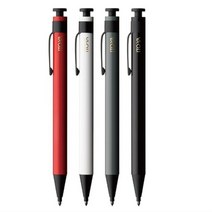 ITOYA MECHANICAL PENCIL-2MM LEAD GREY, 색상