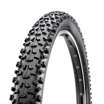 CST 27.5x2.10/MTB 타이어1563