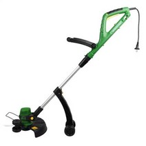 예초기 잔디깍기 트리머 전기 잔디 깎는 기계 커터 잡초 Whackers 절단기 Cropper 정원 도구, Standard