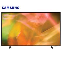 삼성 50인치(127Cm) UHD 스마트 TV 50TU7000, 지방스탠드