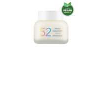 참존 비건 콜라겐 크림, 30ml, 3개