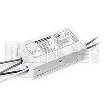 선일일레콤 자외선 살균램프안정기 FL30W 1등용 FL2301E UV램프 전자식안정기, 살균 안정기 30W 1등/541263