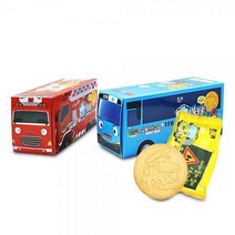 꼬마버스_붕붕붕_140g_타요_해태 2B6F, 상세페이지 참조