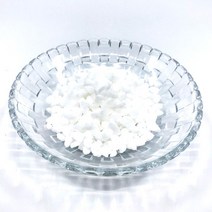 펄슈가 200g