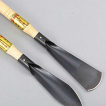 톡톡창고 미니 모종삽 분갈이 파종기 잡초제거기 묘종삽 꽃삽 모종샵 원예삽 부삽 화분삽 미니삽 좁은삽 철삽, 네모형, 1개
