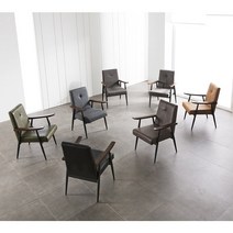 카페의자 원목의자 카페의자 식당의자 인테리어의자 디자인의자 철제의자 철제쇼파 투썸의자 투썸쇼파 cc-12 cc-12의자 cc-12쇼파, 블랙