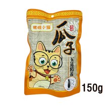왕부정 중국식품-해바라기씨 원래맛 150g-간식, 150g