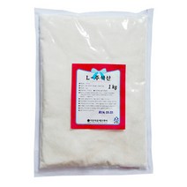 주석산(중국산) 1kg 식료품, 1개