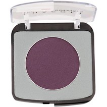 일본직발송 6. 차콧 CHACOTT 챠콧 메이크업 컬러 바리에이션 윙킹 672.가넷 B019GD5RAE, One Size, One Color