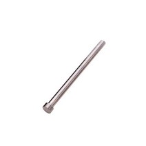 풍강 이젝트핀(SKD) 4.0x200MM 10EA
