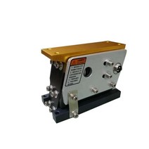 평면 진동 리니어 컨트롤러 다용도 선형 피더 공급기, 100 직접 진동 77 하이+디지털 컨트롤러