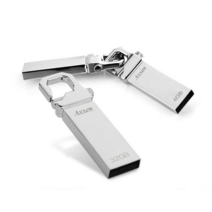<라일레> 메탈 USB 메모리 소형 휴대형 프리미엄 메탈 열쇠고리형 생활방수 4G 8G 16G 32G 64G 128GB, 64GB” class=”wr-img”></a></div></p></div></p></div></p></div><div class=
