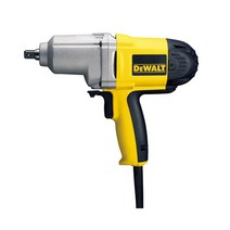 디월트 전기 임팩트렌치 DW293 임팩렌치 전동공구충전식전동공구수입전동공구목공전동공구전동드, 1개