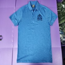 [기타] 해외배송 2~3주 이안폴터 디자인 골프셔츠 반팔 티셔츠