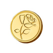 비즈 실링 왁스 도장 크리스마스 패턴 시리즈 씰링 왁스 스탬프 헤드 3D 양각 인감 스크랩북 카드 봉투 선, 08 8