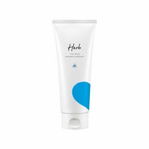 [씽크네이처] 에센셜 오일 컨디셔너 허브 200ml, 1개