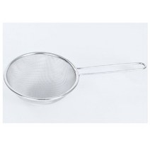 올케이 건지기 중 스테인레스건지기 다용도건지기 스텐건지기 스, 단품