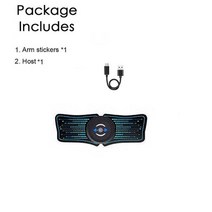 운동기구 실내운동기구 홈트레이닝기구 스포츠 엔터테인먼트 진동 벨트 기계 ab 복부, 협력사, 1