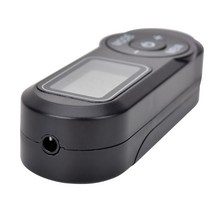 소형 라디오 등산용 효도 거실 클래식 매장용 미니 휴대용 탁상용 앰프 USB 무선 블루투스 오디오 스피커 fm 디지털 디스플레이 fm 수신기 레트로 fm 플레이어 스타일 dsp, 없음